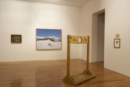 Installation photo, 8 of 18