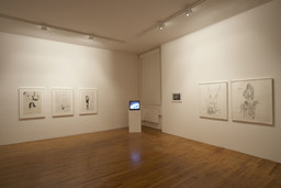 Installation photo, 9 of 18