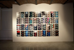 Installation photo, 12 of 16
