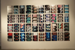 Installation photo, 13 of 16