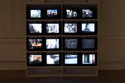 Installation photo, 14 of 16