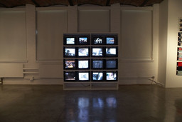 Installation photo, 15 of 16