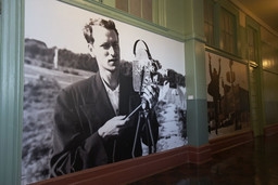 Installation photo, 2 of 16