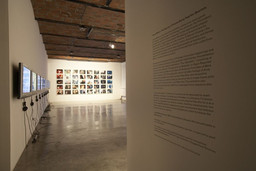Installation photo, 3 of 16