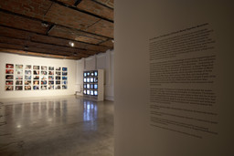 Installation photo, 4 of 16