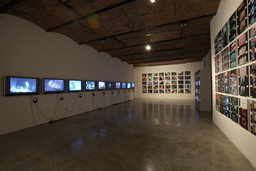 Installation photo, 6 of 16
