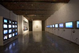 Installation photo, 7 of 16