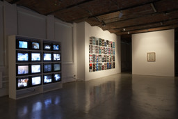 Installation photo, 8 of 16