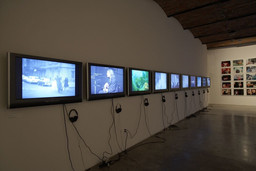 Installation photo, 9 of 16