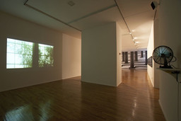 Installation photo, 12 of 12
