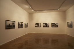 Installation photo, 3 of 12