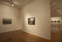 Installation photo, 4 of 12