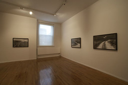 Installation photo, 5 of 12