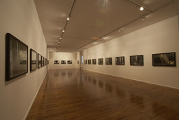 Installation photo, 6 of 12
