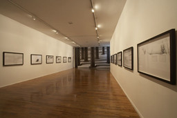 Installation photo, 7 of 12