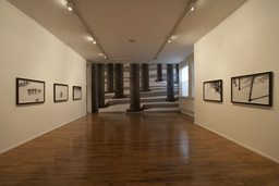 Installation photo, 8 of 12