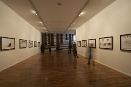 Installation photo, 9 of 12