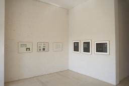 Installation photo, 10 of 63