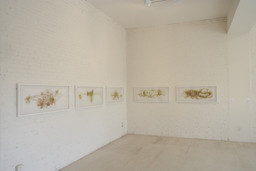 Installation photo, 13 of 63