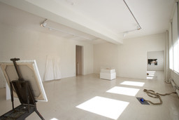Installation photo, 15 of 63