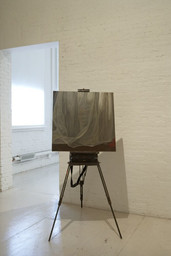 Installation photo, 19 of 63