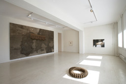 Installation photo, 20 of 63