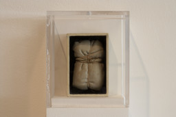 Installation photo, 23 of 63