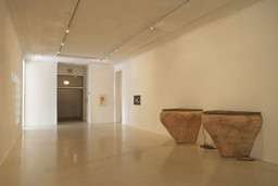 Installation photo, 25 of 63