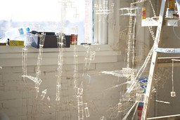 Installation photo, 3 of 63