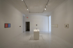Installation photo, 30 of 63