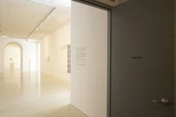 Installation photo, 32 of 63