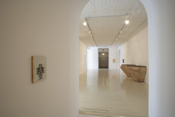 Installation photo, 33 of 63