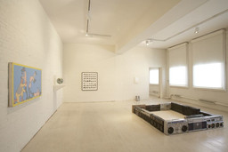 Installation photo, 34 of 63