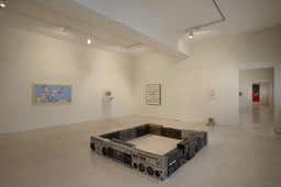 Installation photo, 35 of 63