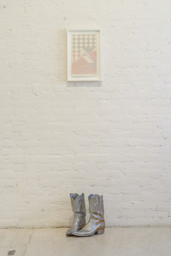 Installation photo, 36 of 63