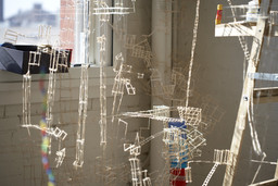 Installation photo, 4 of 63