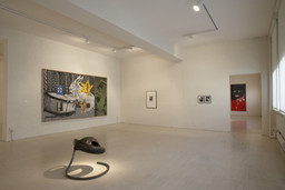 Installation photo, 40 of 63