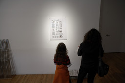 Installation photo, 29 of 51
