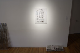 Installation photo, 30 of 51