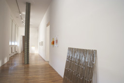 Installation photo, 32 of 51