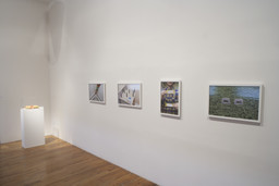 Installation photo, 33 of 51