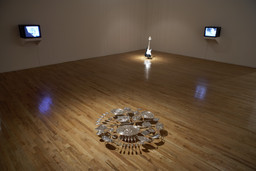Installation photo, 36 of 51