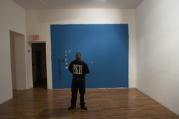 Installation photo, 37 of 51