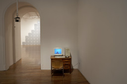 Installation photo, 38 of 51