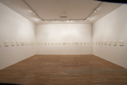 Installation photo, 42 of 51