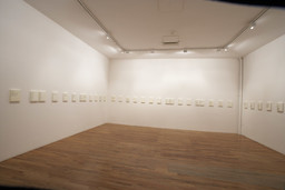 Installation photo, 44 of 51