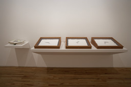 Installation photo, 46 of 51
