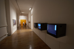 Installation photo, 47 of 51