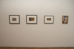 Installation photo, 51 of 51