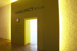 Installation photo, 2 of 7
